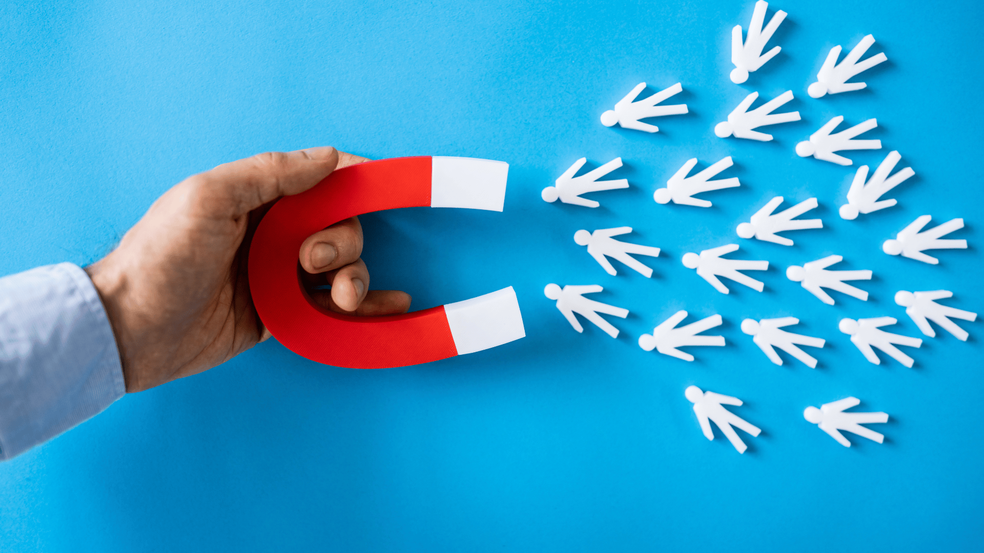 GoHighLevel for Local Businesses