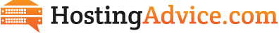 hostingadvice logo
