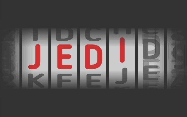 The Best Blog Name Generator 2026