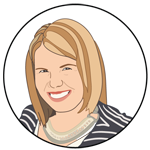 Maggie Patterson - Pic