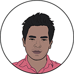 Abrar Mohi Shafee - Pic