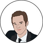 Daniel Cleveland - Pic