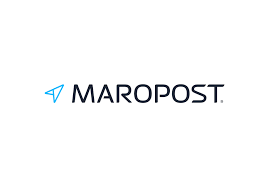 Maropost Commerce Suite
