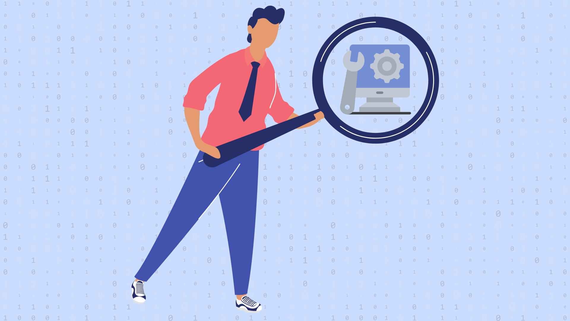 Best Micro SaaS Ideas for 2026