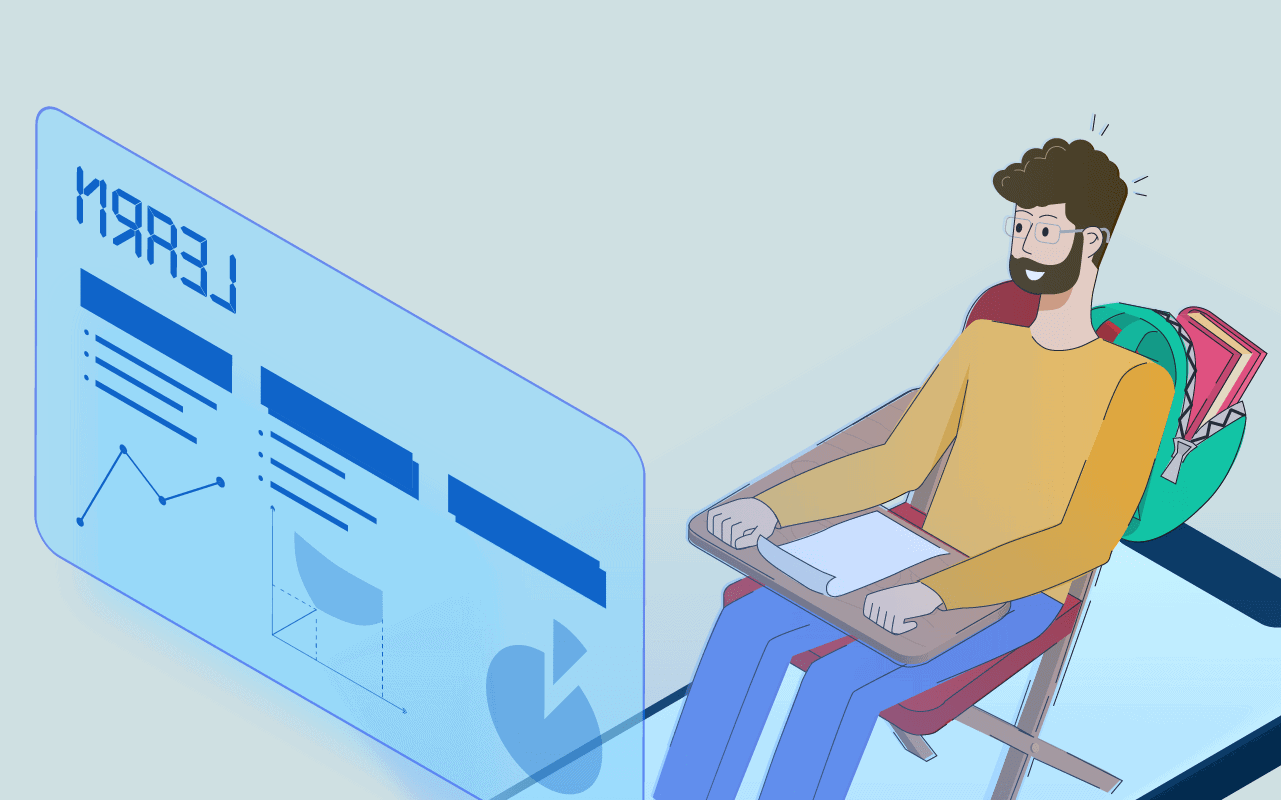 The 10 Best (Must-Know) Online Learning Platforms of 2023