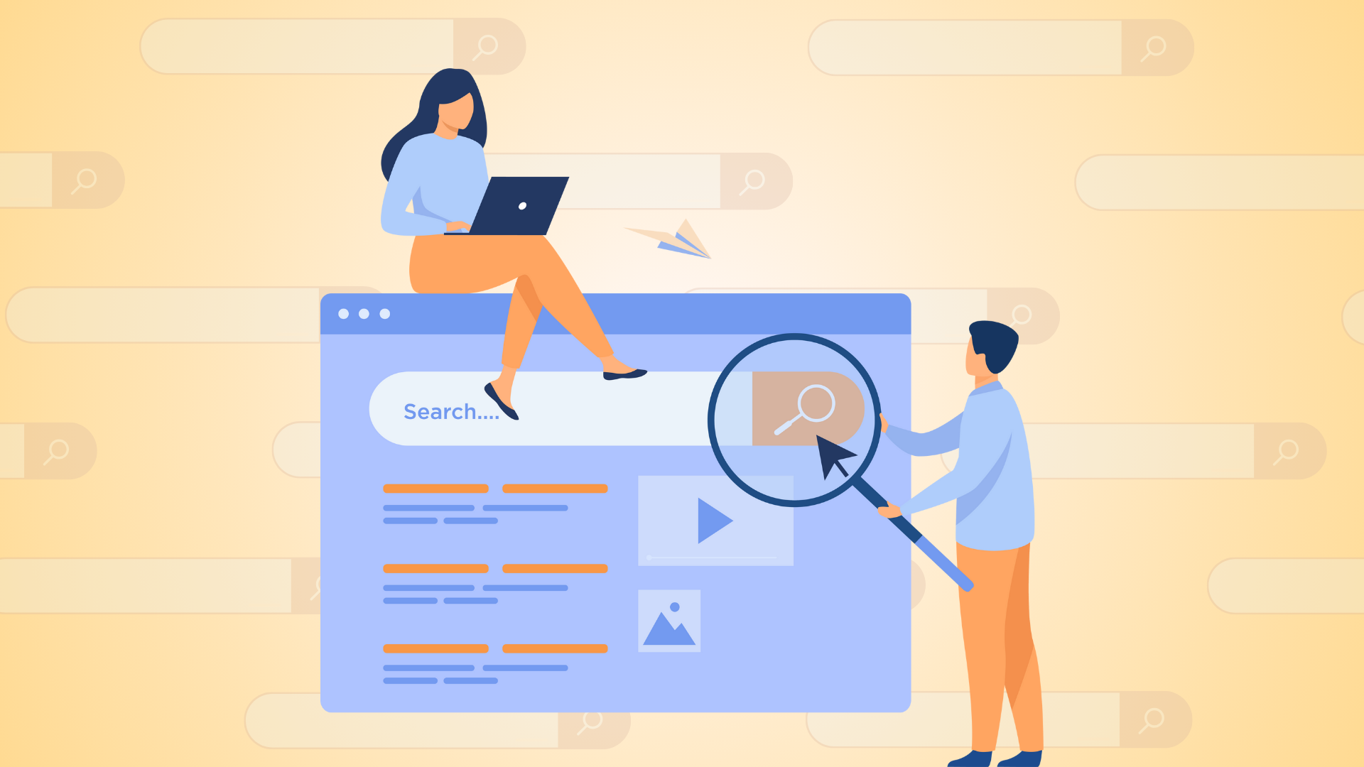 Organic Traffic vs Direct Traffic: Which Is Better?