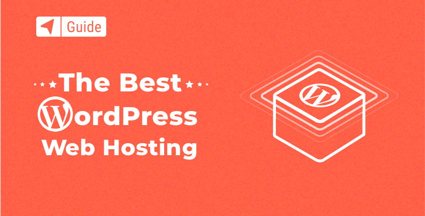 Best WordPress Hosting Services 2025 (Compared)