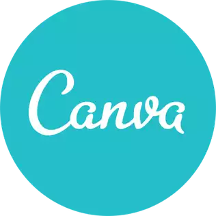 Canva